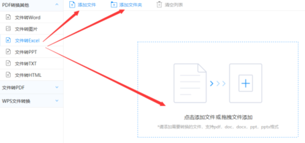 大发3D使用讲解 - 选择文件格式